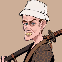 Vitalik #1374
