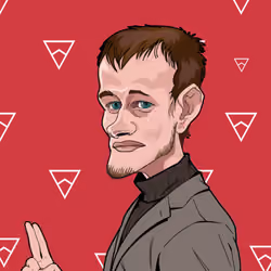 Vitalik #6064