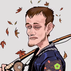 Vitalik #8874