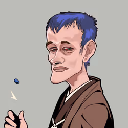 Vitalik #452