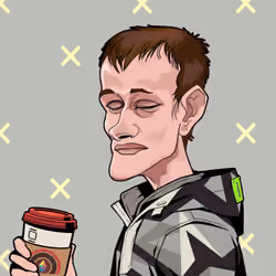Vitalik #5979