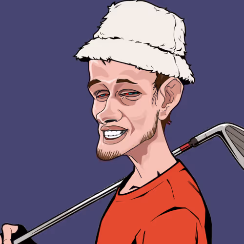 Vitalik Elementals