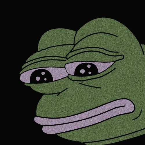 SADPEPEMICE