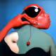 17