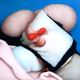 23