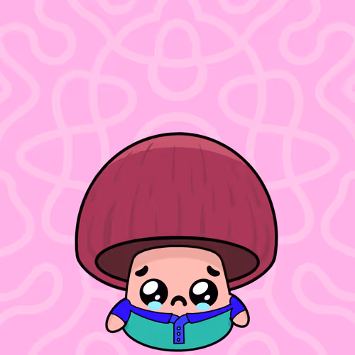 Shroomieznfts