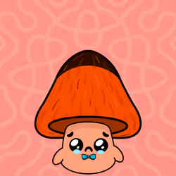 Shroomiez #253