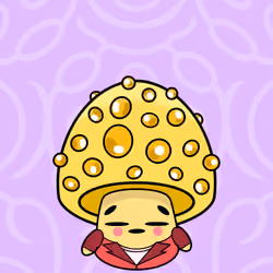 Shroomiez #270