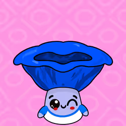 Shroomiez #359