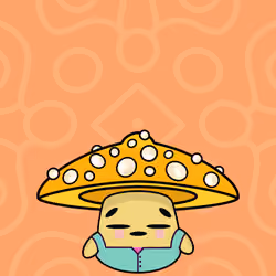 Shroomiez #192