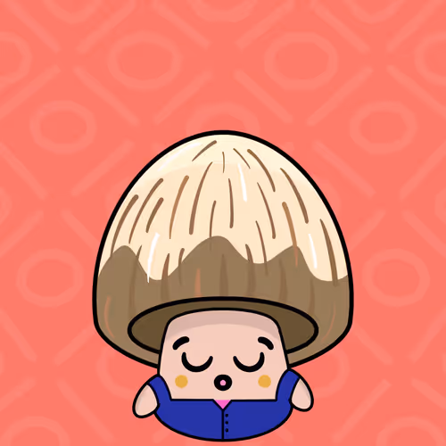 Shroomieznfts