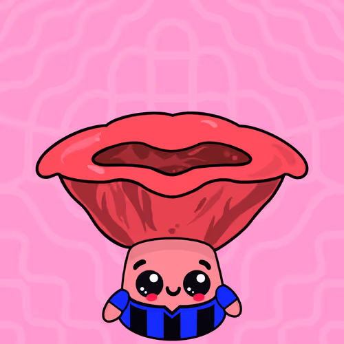 Shroomiez #167