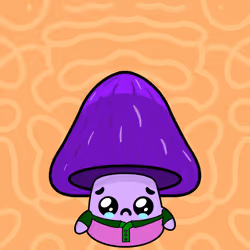 Shroomiez #290