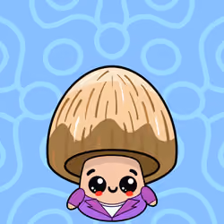 Shroomiez #271