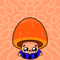 Shroomiez #211