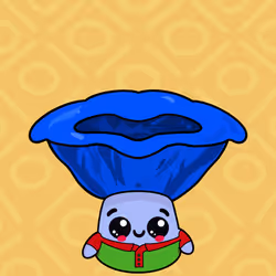 Shroomiez #264