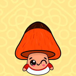 Shroomiez #232