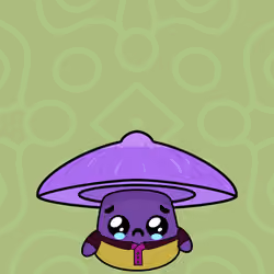 Shroomiez #317