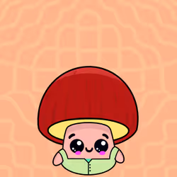 Shroomiez #272