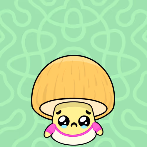 Shroomieznfts