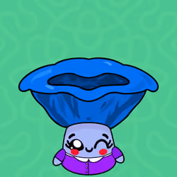 Shroomiez #324