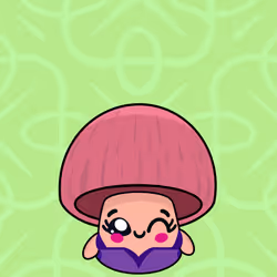 Shroomiez #269