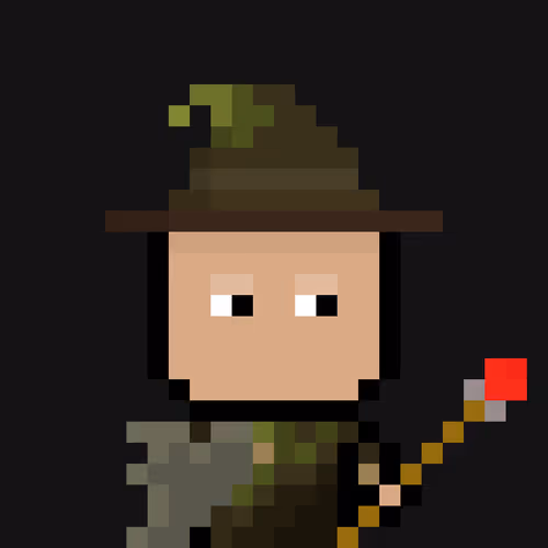 Pkers