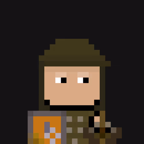 Pkers