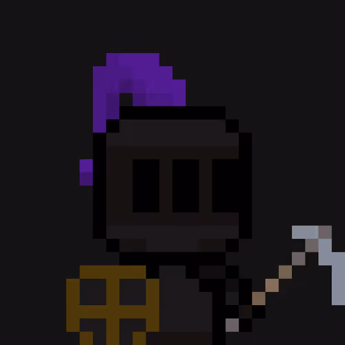 Pkers