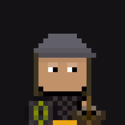 Pkers