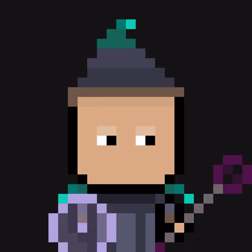 Pkers