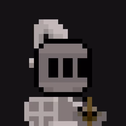 Pkers