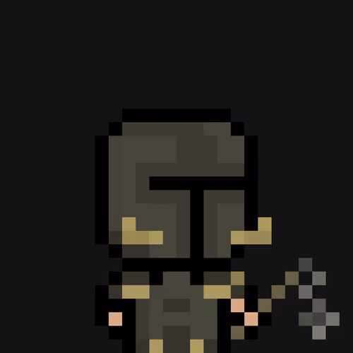 Pkers