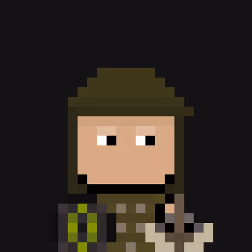 Pkers