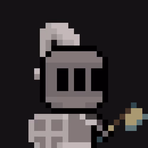 Pkers