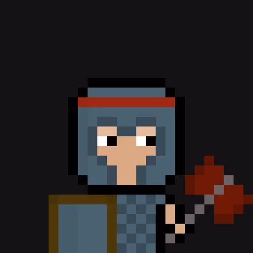 Pkers