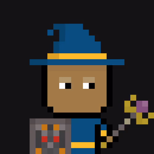 Pkers