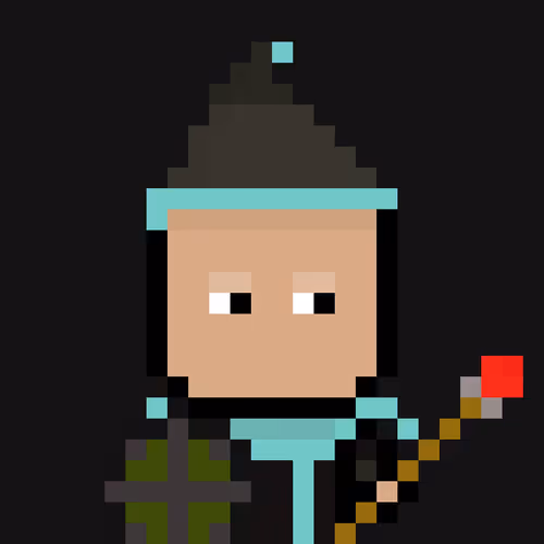 Pkers
