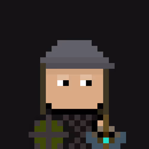 Pkers