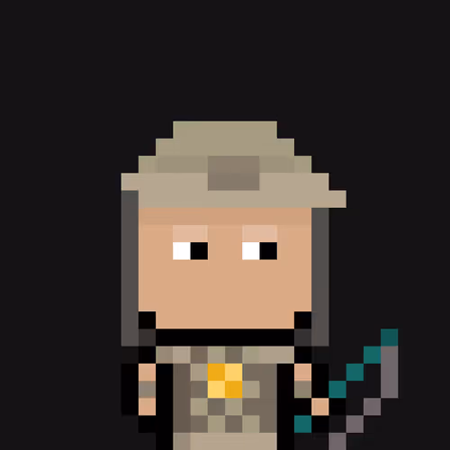 Pkers