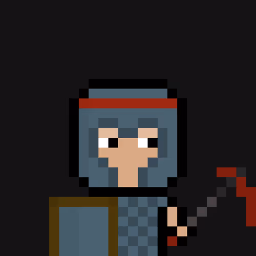 Pkers
