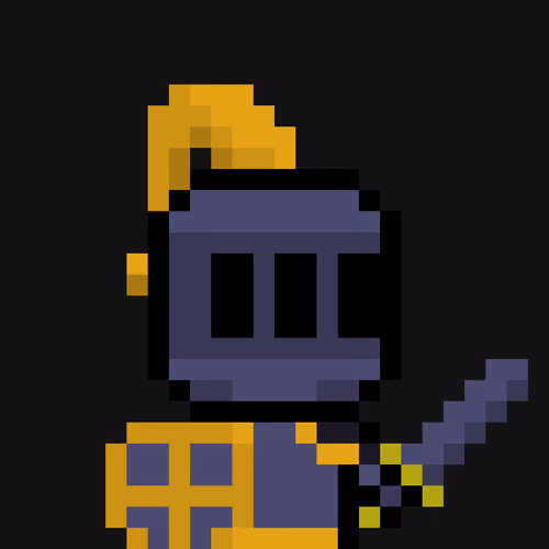 Pkers