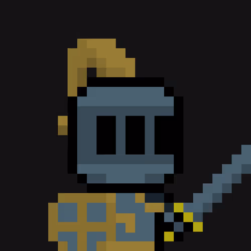 Pkers
