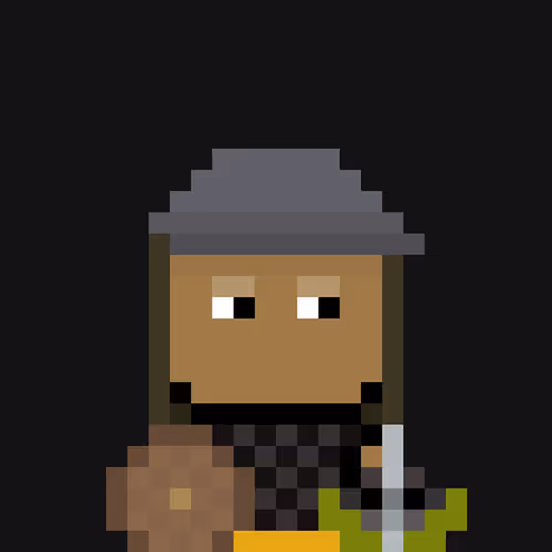 Pkers