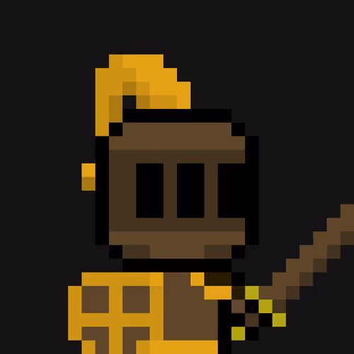 Pkers