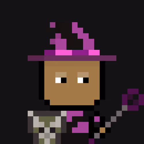 Pkers
