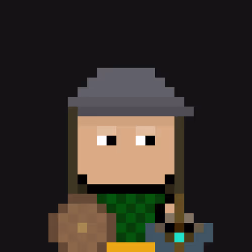 Pkers