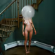 Body Of Work V2