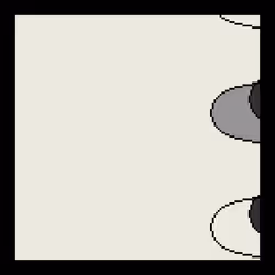 317
