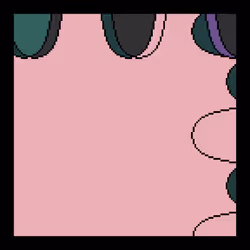 303